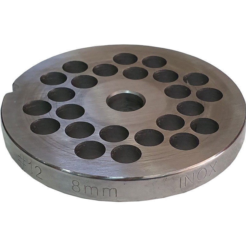 Máy xay thịt 900W