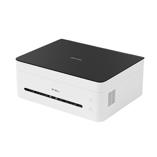 Máy in laser đa năng Ricoh SP 150SUW