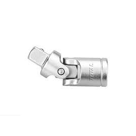 Đầu nối lắc léo 1/2&quot; THHUJ1121 TOTAL