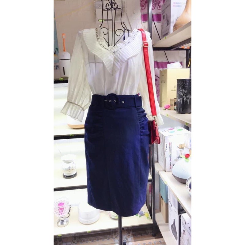 Đầm áo đi tiệc | BigBuy360 - bigbuy360.vn