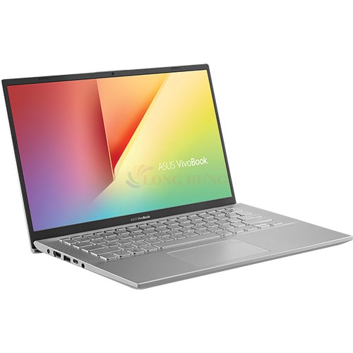 [Mã SKAMPUSHA7 giảm 8% đơn 250k]Laptop Asus A412FA-EK377T - Hàng chính hãng | BigBuy360 - bigbuy360.vn