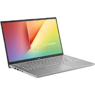 Laptop Asus A412FA-EK377T
