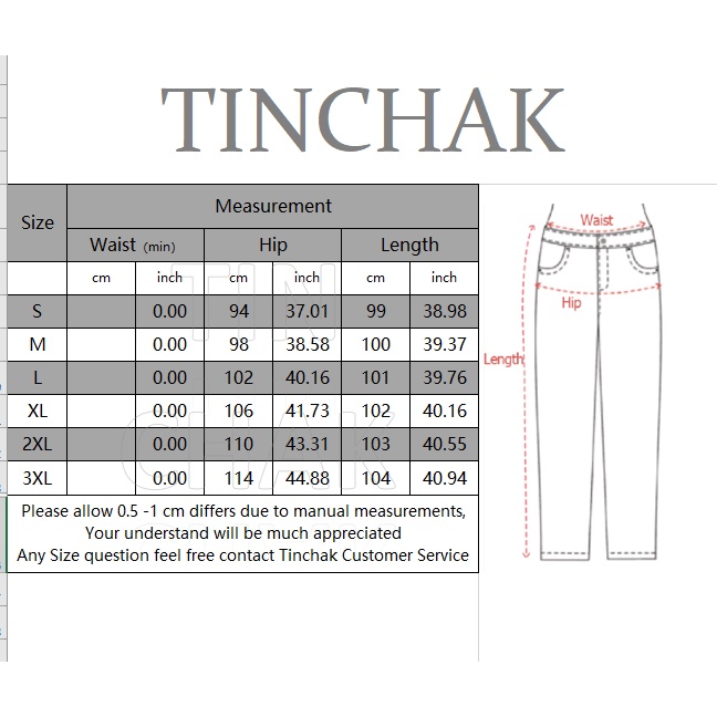Quần ống rộng Lưng Cao Họa Tiết Sọc Caro Thời Trang Cho Nữ