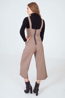 JUMSUIT XUẤT KHẨU BIG SIZE