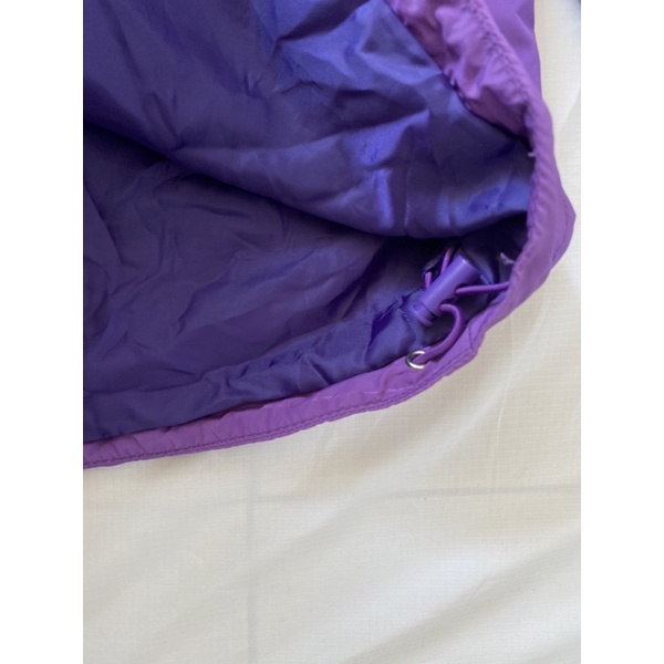 ÁO KHOÁC THỂ THAO JACKET KOREA