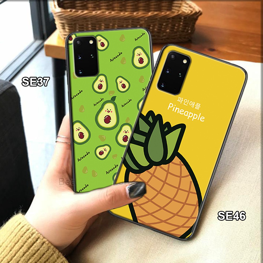 Ốp lưng Samsung S20 - S20 Plus - S20 Ultra siêu đẹp 2020 | BigBuy360 - bigbuy360.vn