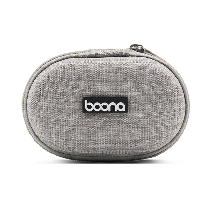 Túi Đựng Dây Cáp Chống Thấm Nước Tiện Dụng