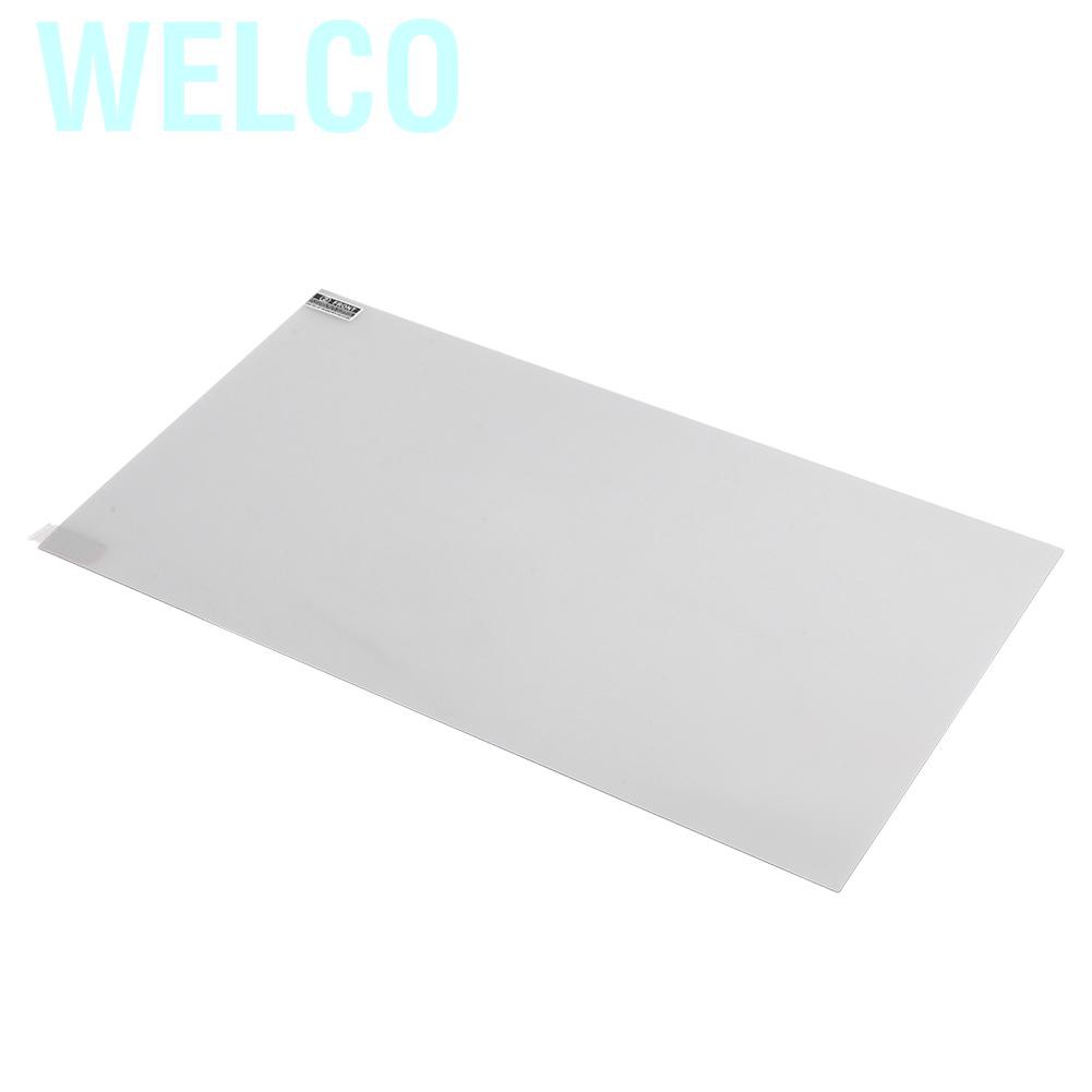 Miếng Dán Bảo Vệ Mắt Chống Ánh Sáng Xanh Cho Laptop An Toàn | BigBuy360 - bigbuy360.vn