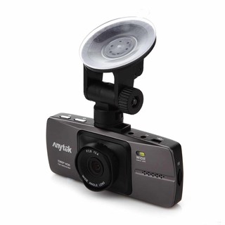 Camera Hành Trình Anytek A88