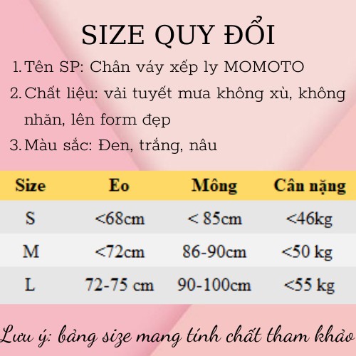 Chân váy xếp ly ngẵn chữ a đẹp trong bộ sưu tập: chân váy xếp li nữ lưng cao | WebRaoVat - webraovat.net.vn