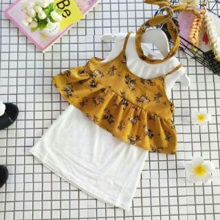 Combo theo yêu cầu