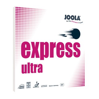 Mặt vợt bóng bàn Joola Express Ultra