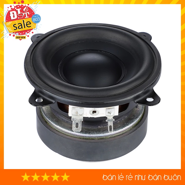 Loa mid bass (trung trầm) 3,25 inch 6R 15W Harman Kardon