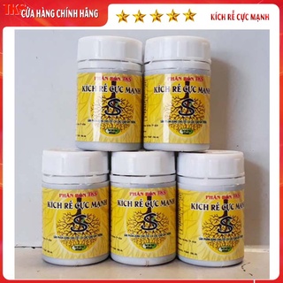 Kích rễ cực mạnh - đâm chồi vọt ngọn ra rễ nhanh