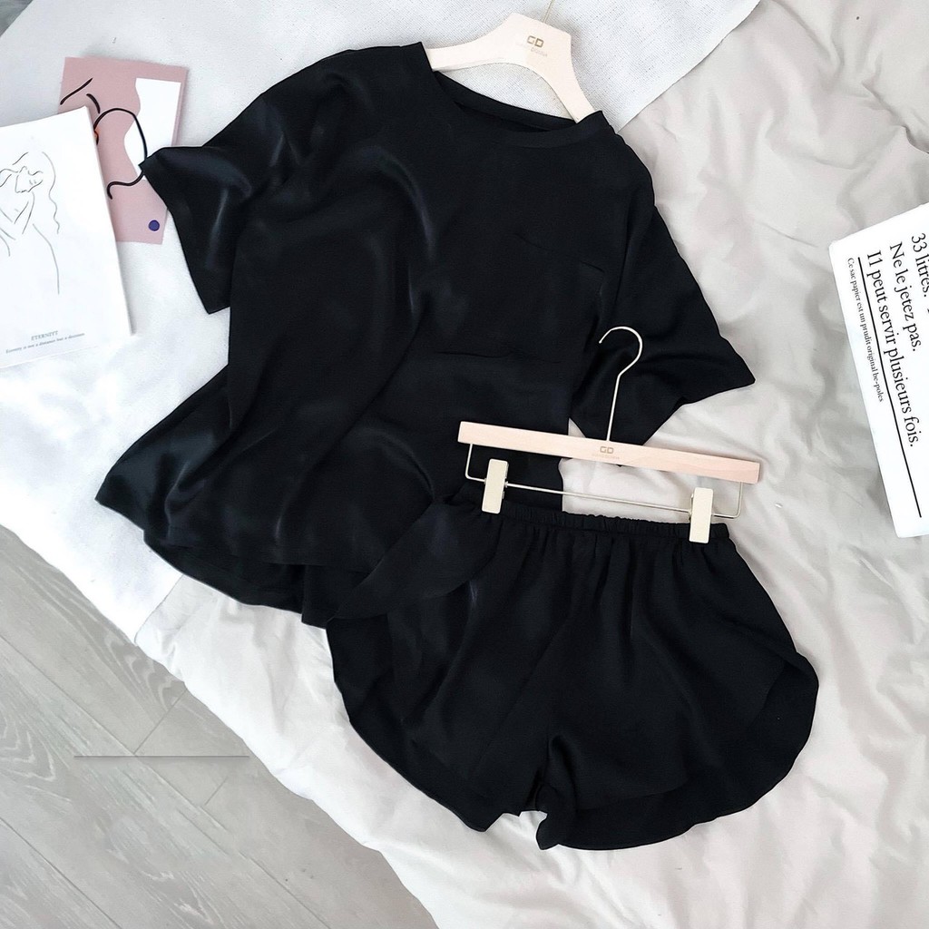 SET ĐÙI CỘC SEXY LỤA MÁT ĐẸP | BigBuy360 - bigbuy360.vn