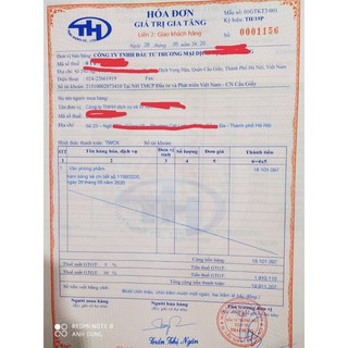 Bút nhớ dòng HL-C01 2 màu/bút