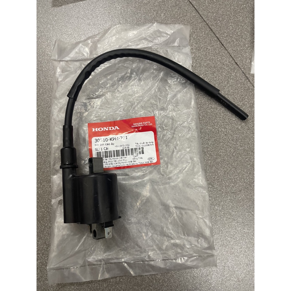 mô bin sườn xe future neo bình xăng future neo fi future x future x fi future 2 30510KPH701 30500KTM971