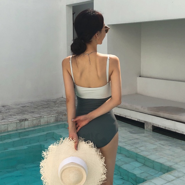 Bộ bơi một mảnh | BigBuy360 - bigbuy360.vn