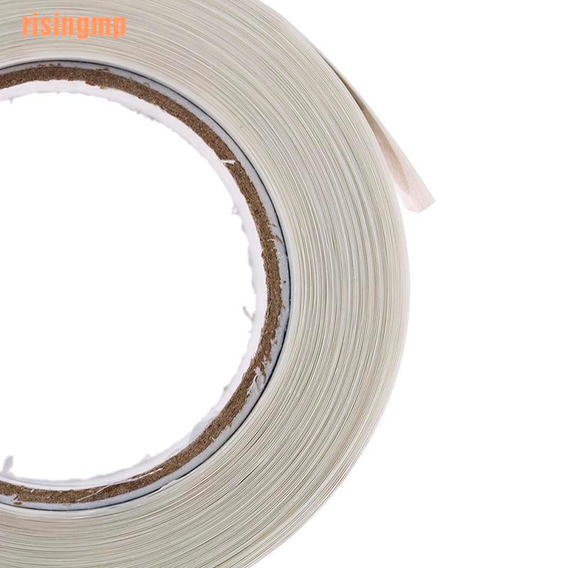 Bộ 500 Động Vật Dễ Thương