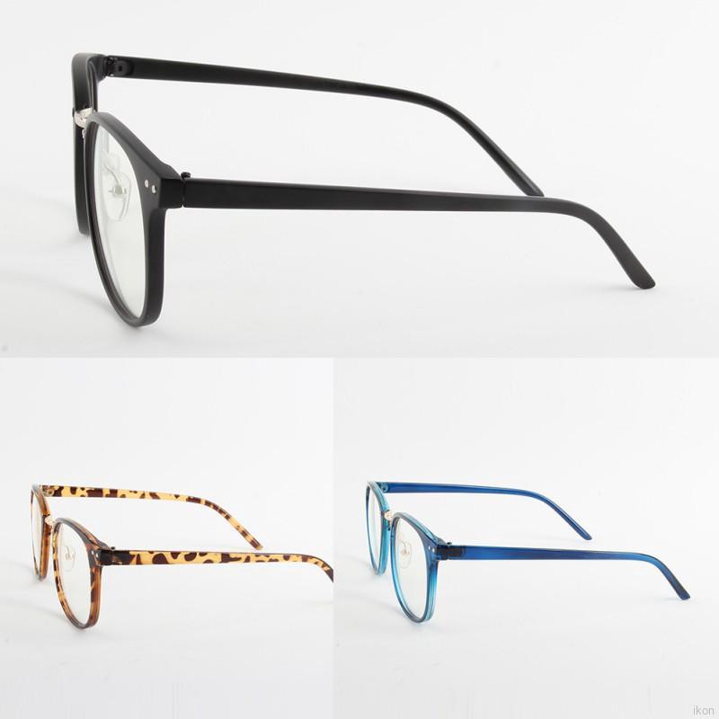 Mắt Kính Gọng Tròn Thời Trang Cho Nam Và Nữ balo local brand | BigBuy360 - bigbuy360.vn