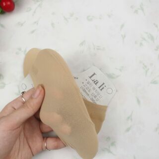 Tất hài nữ đẹp