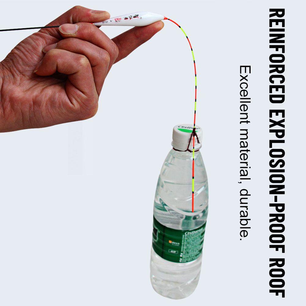 MUVAKO Bộ 2 Món Dụng Cụ Chuyên Dụng Cho Cần Câu Cá