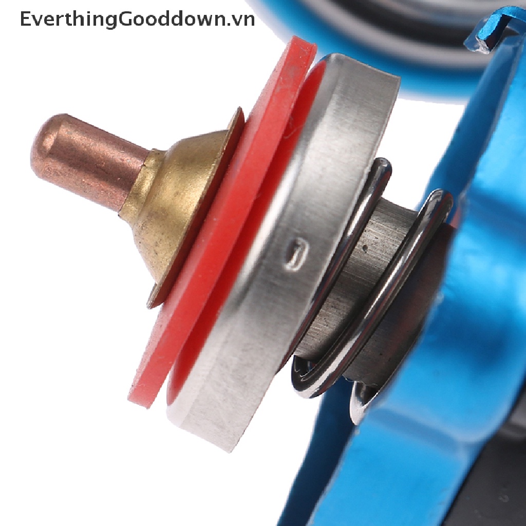 Vỏ Bảo Vệ Bình Nước / Đồng Hồ Đo Nhiệt Độ Cho Xe Hơi / Xe Máy