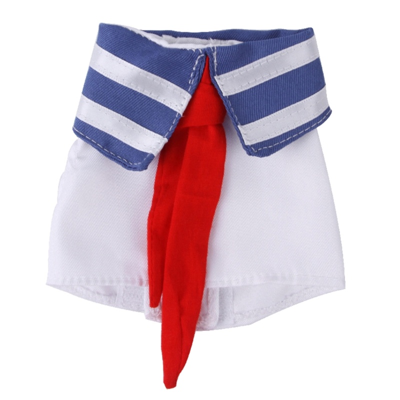 Bộ Đồ Hóa Trang Nhân Vật Paraket Cockatiel Nhiều Kích Cỡ Dễ Thương