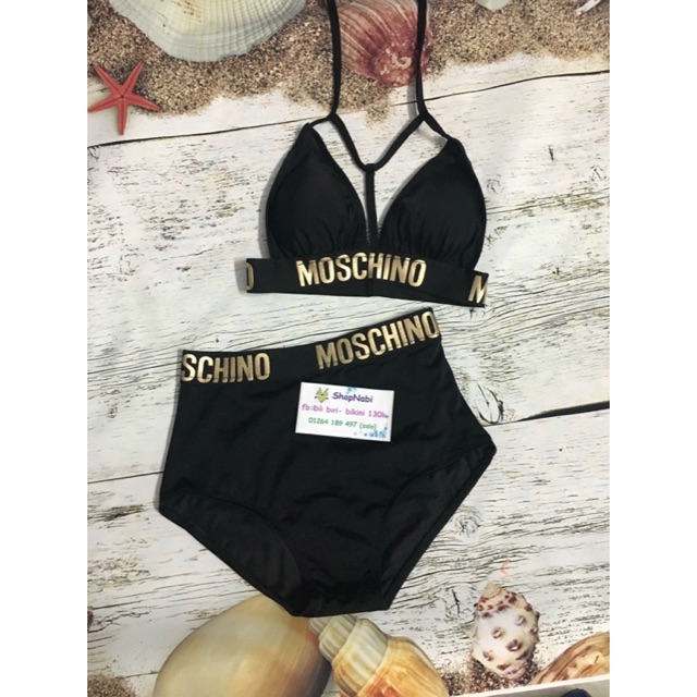 Bikini siêu hot