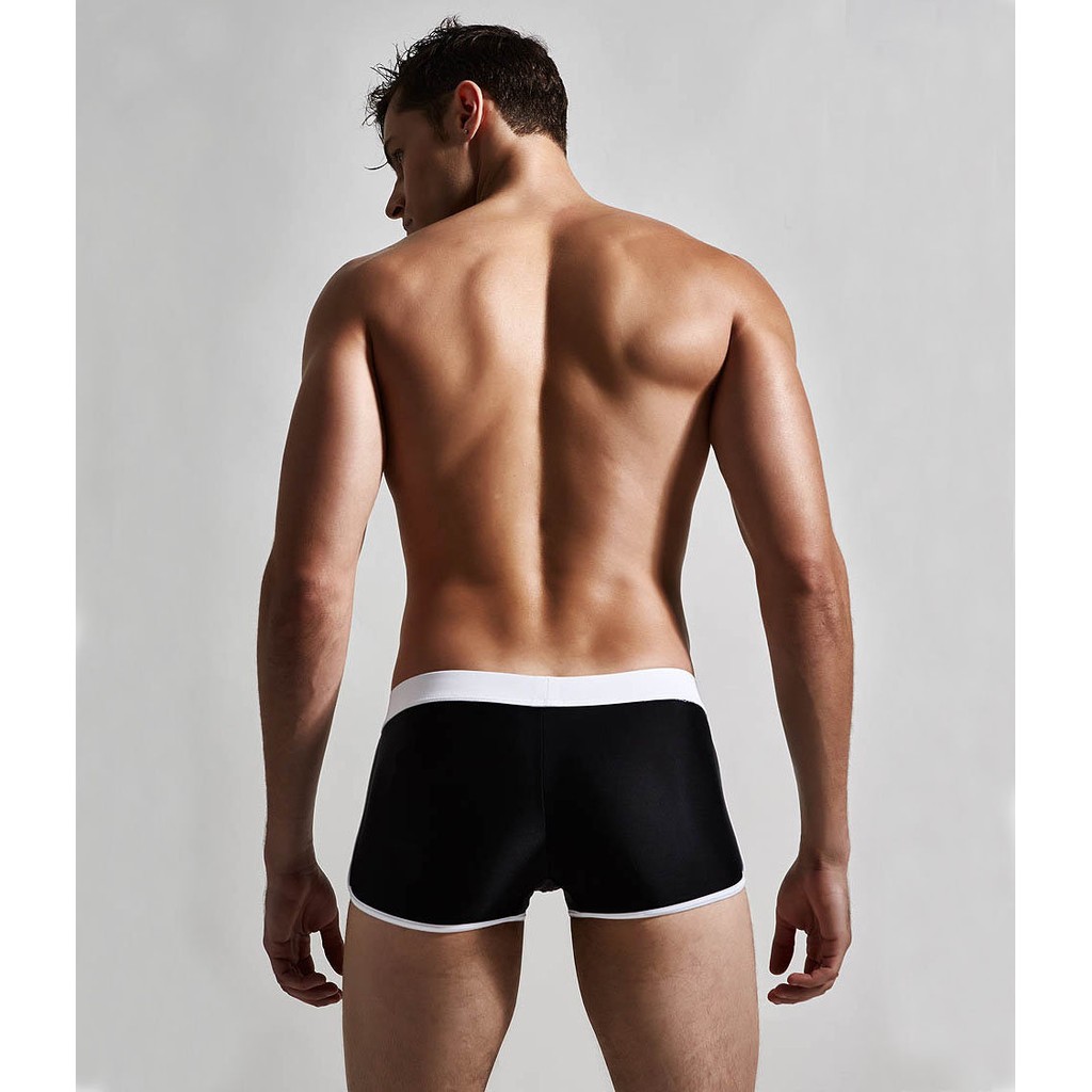 Quần bơi nam số 9 | BigBuy360 - bigbuy360.vn