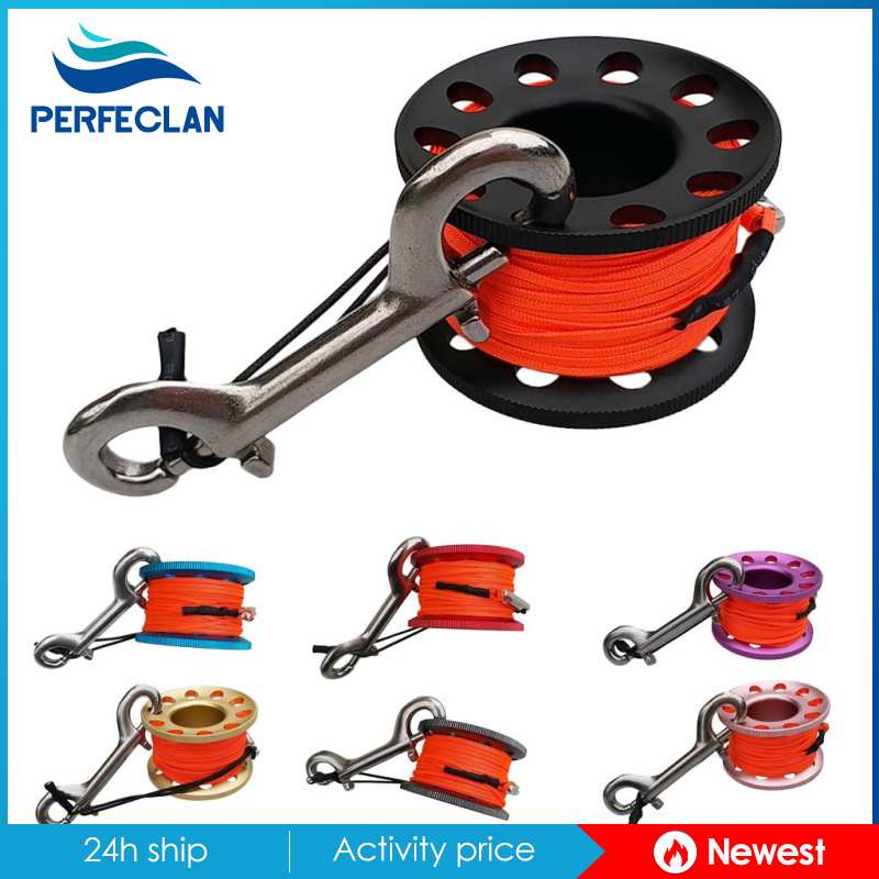 Kẹp dây câu cá hai đầu màu đen chống mòn
 | BigBuy360 - bigbuy360.vn