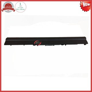 Pin dell Inspiron. 15 3576