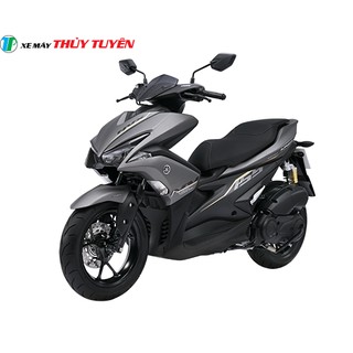Xe Máy Yamaha NVX 155cc
