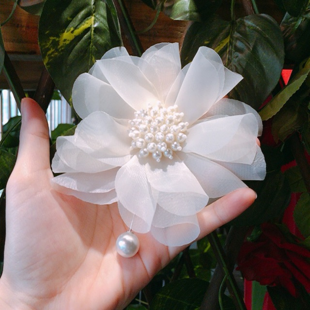 CÀI ÁO handmade (ảnh thật shop chụp)