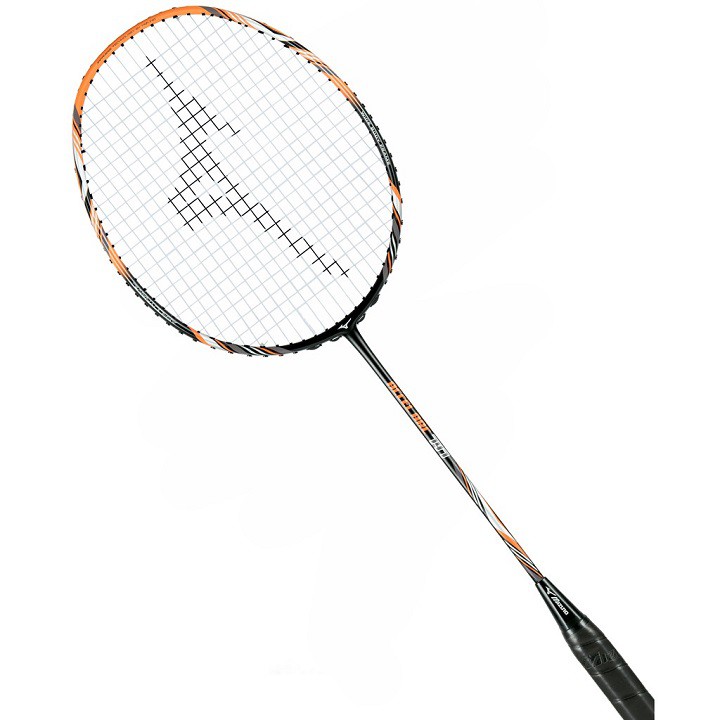 Vợt cầu lông Mizuno ACCEL ARC 747