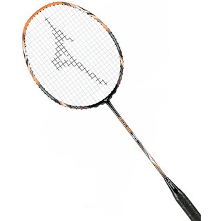 VỢT CẦU LÔNG MIZUNO ACCEL ARC 747