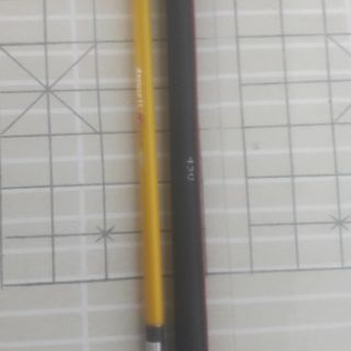 Cần câu rút 4m5