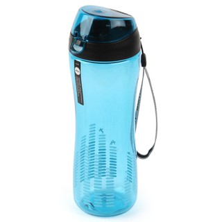 Bình nước Lock&Lock ABF639 650ml