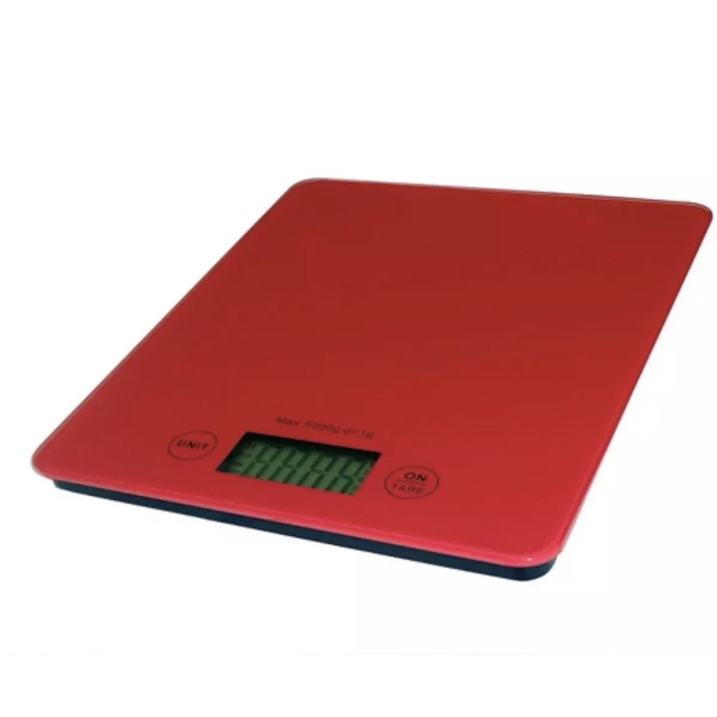 Cân điện tử tiểu ly 5kg - 1g , cân chính xác giá rẻ.