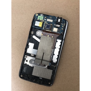 màn hình cảm ứng HTC PD26100