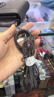 Túi charles & keith authentic