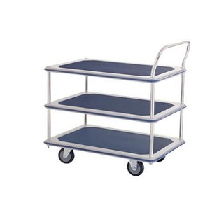 Xe đẩy hàng 3 tầng Sumo HB-230S