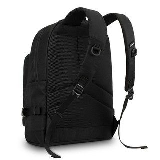 [MIKKOR] Balo Laptop Cao Cấp Mikkor The Eli Backpack