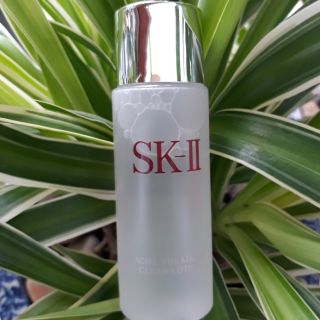 Nước hoa hồng SK-II 30ml