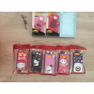 Ốp lưng iphone 6