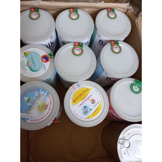 Sữa hết hạn  cho cún giá rẻ 900g