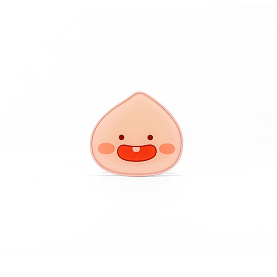 Miếng Dán Đỡ Điện Thoại Kakao Friends Little Ryan &amp; Apeach
