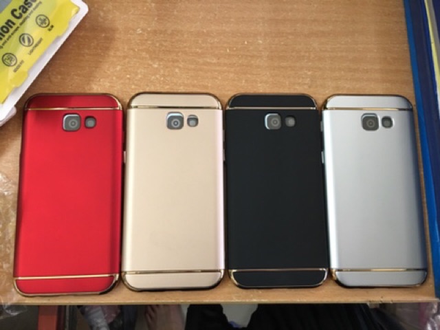 Ốp 5(2017)/ A7(2017)