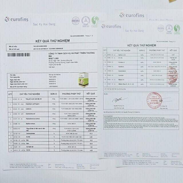 [mẫu mới nhất]BỘT NGŨ CỐC DINH DƯỠNG BEONE TĂNG CÂN - LỢI SỮA - ĐẸP DA | BigBuy360 - bigbuy360.vn