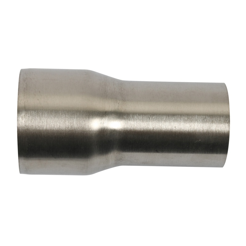 Khớp Nối Ống Xả Khí Thải Cho Xe Hơi 51-63mm / 51-76mm / 57-63mm-57-76mm / 63-76mm